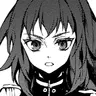 Profile image of Mito
