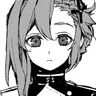 Profile image of Sayuri