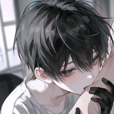 Profile image of ユウ
