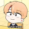 Profile image of 이태오