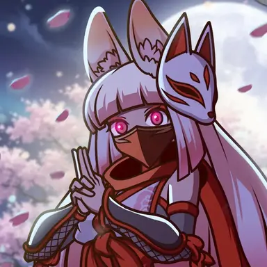 Profile image of 츠네네