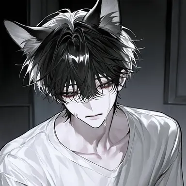 Profile image of 노아