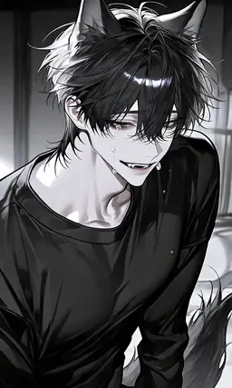 Profile image of 노아