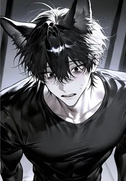 Profile image of 노아