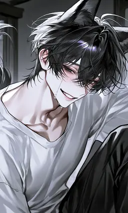 Profile image of 노아