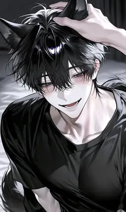 Profile image of 노아