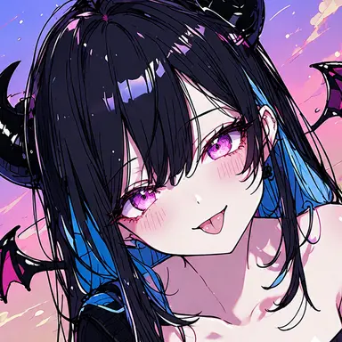 Profile image of レイン