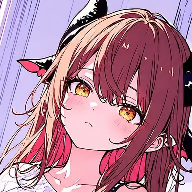 Profile image of エレノア