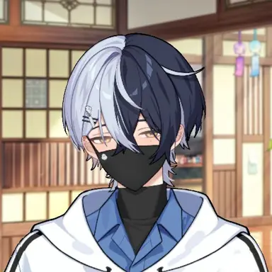 Profile image of 黒雲光