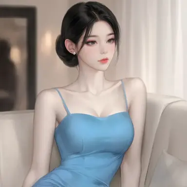 Profile image of 김효선