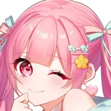 Profile image of なーな