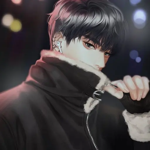 PMS090217의 이 준