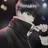 이 준