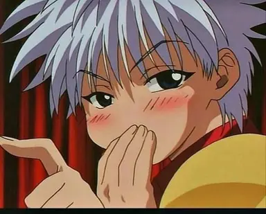 Profile image of キルア