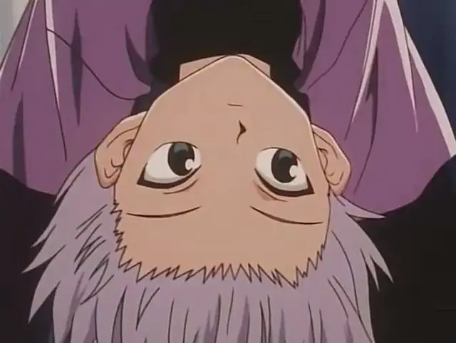Profile image of キルア