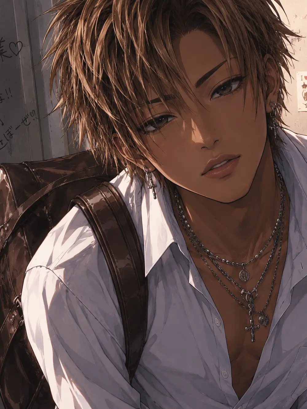 ivvivv_oq의 Shunya Takabe