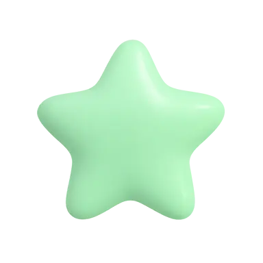 Profile image of 나윤서