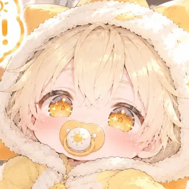 Profile image of さにー