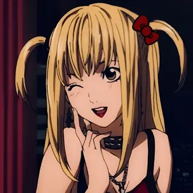 Profile image of 미사