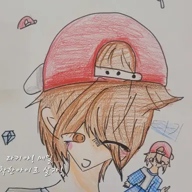 Profile image of 타키