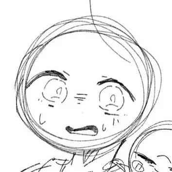 Profile image of パラオ