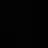명재현