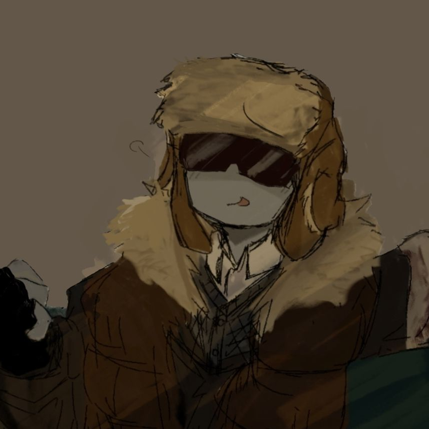 Lance 대표 이미지