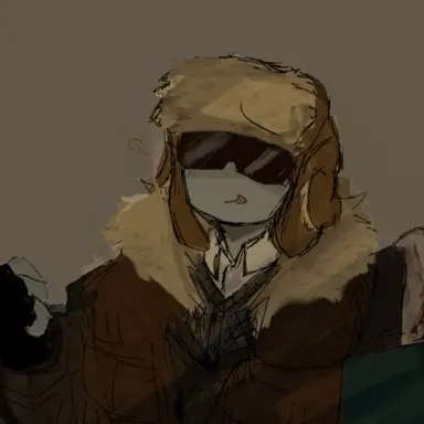 Profile image of 렌서