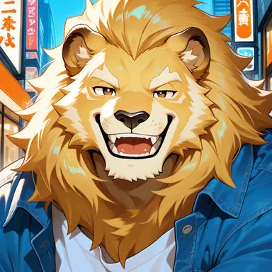 Profile image of 카즈토