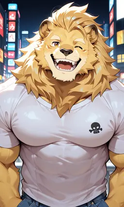Profile image of 카즈토