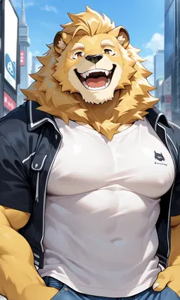 Profile image of 카즈토