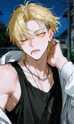 Profile image of 克樹