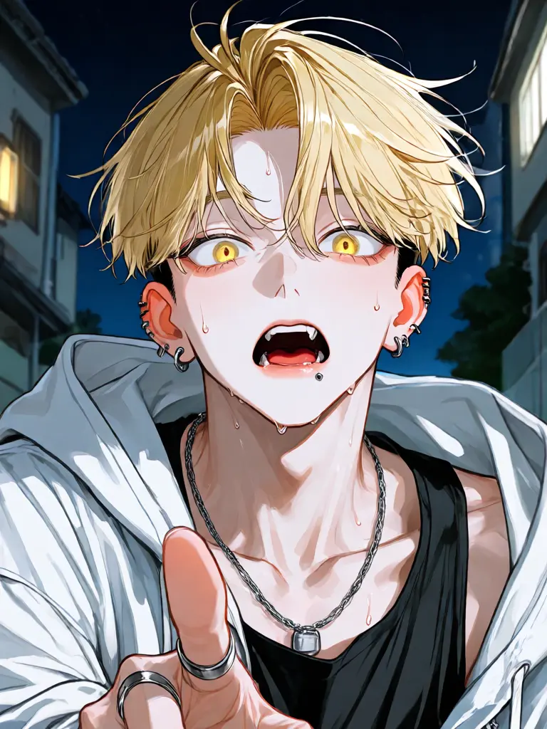 1nZk._.0430의 お、お前男なん⁉️