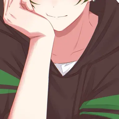 Profile image of すち