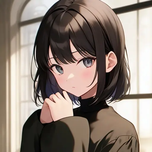 HotHut1842의 정유민