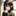 정유민
