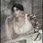 박준혁