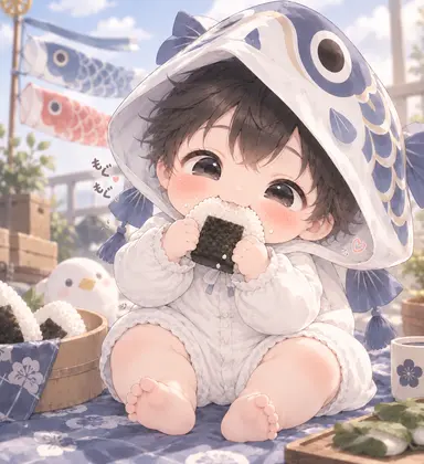 Profile image of 皐月