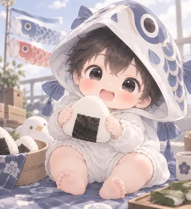 Profile image of 皐月