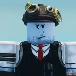 I.love.c00lkidd_.의 スチームパンクのスキン達