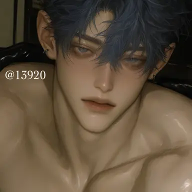 Profile image of 이시헌