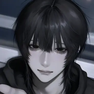 Profile image of 零