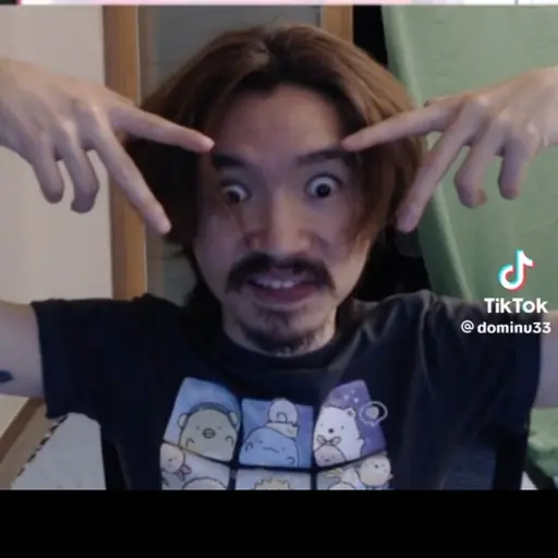 NeatBirth4336의 배성빈