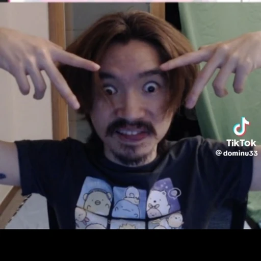 배성빈