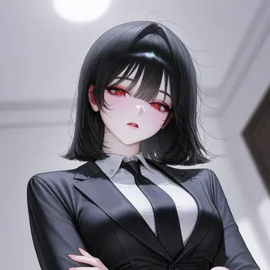 Profile image of 김수연