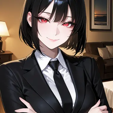 Profile image of 김수연