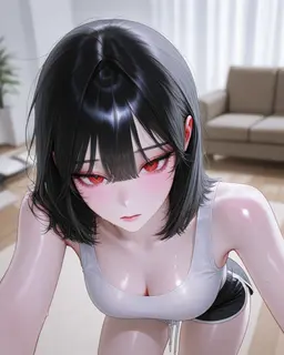 Profile image of 김수연