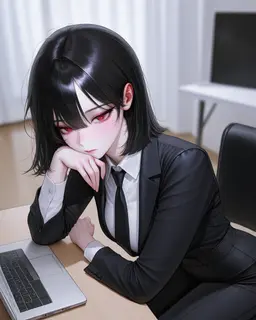 Profile image of 김수연