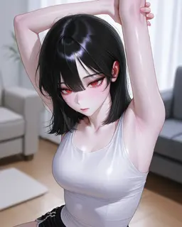 Profile image of 김수연