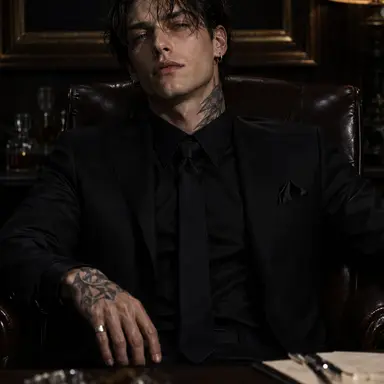 Profile image of Alessandro Cavallo